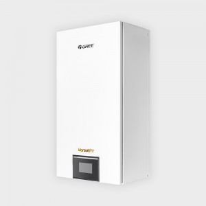 Gree Versati III Osztott Levegő-víz 6 kW Hőszivattyú